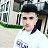 ���� ����, ������, 32 ���� - ��������� 22 ���� 2020