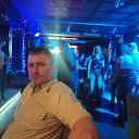 ���� ˸��, �����, 45 ��� - ��������� 1 ����� 2020 � ������ ���� ����������