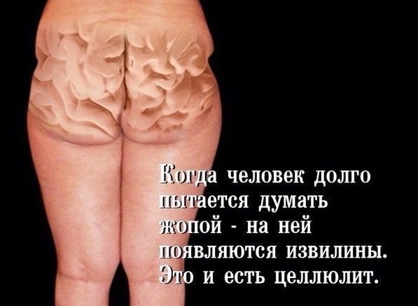   :-)
