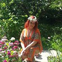 �� ���� .����������� �� ������� ���� ����������