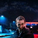 ���� �������, �������, 32 ���� - ��������� 17 ��� 2020 � ������ ���� ����������