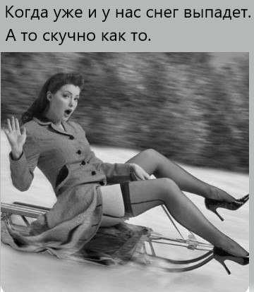  - 17  2020  18:39