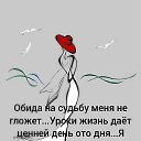    , - -  22  2020    