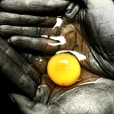  , --, 36  -  24  2020    Ȼ