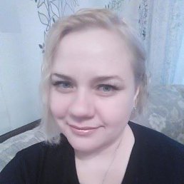 ���� �����, ������������, 46 ��� - ��������� 14 ������� 2020