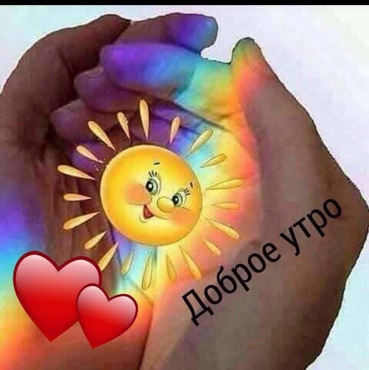   ,    . - 12  2020  23:53
