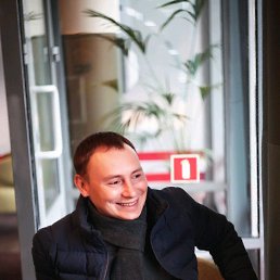 ���� ������, �����-���������, 41 ��� - ��������� 16 ������ 2020