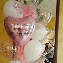 ���� ������, ������, 55 ��� - ��������� 21 ������ 2020 � ������ ���� ����������