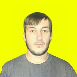 , , 47 