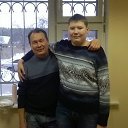 ���� ����������, �������, 58 ��� - ��������� 22 ������� 2020 � ������ ���� ����������