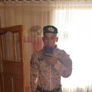 Raupov, 28 ���, �����-���������