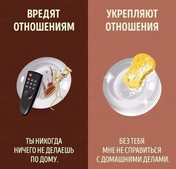 9 pa, papyax ooe.y  ope - 6