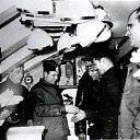  , , 60  -  12  2020   Ի