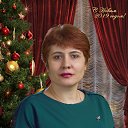 ���� ����, ����������, 47 ��� - ��������� 19 ������ 2020 � ������ ������ ��������