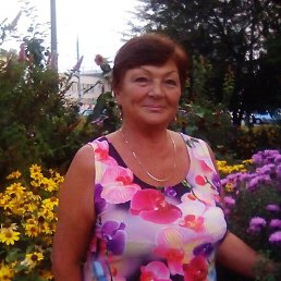 ��������, ������, 74 ����