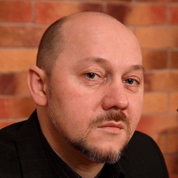 �����, ����������, 67 ���