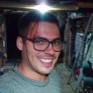, 36 , 