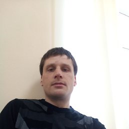 , , 38 