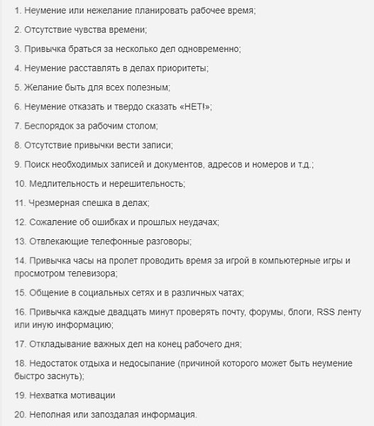 20 ������, ���������� ���� �����