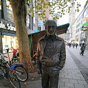 ���� �������, ����� - ��������� 7 ������� 2020 � ������ �������-��������