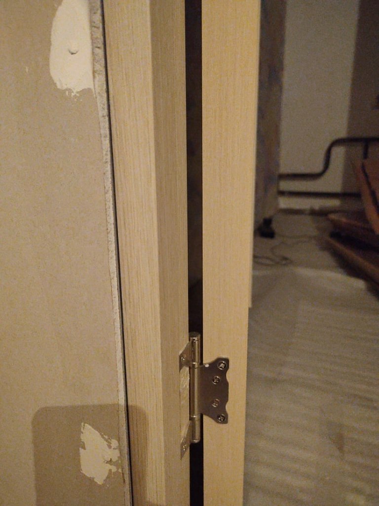 ,   