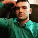 ���� ������, �������, 35 ��� - ��������� 18 ������ 2020 � ������ ���� ����������
