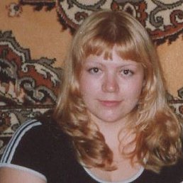 , 49, 