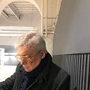 ���� Yuriy, ������, 73 ���� - ��������� 23 ����� 2020 � ������ ���� ����������