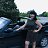 ���� �����, ������� - ��������� 18 ������� 2020