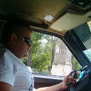 ���� ������, ���������, 39 ��� - ��������� 3 ������� 2020