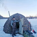 ���� ��������, �����������, 48 ��� - ��������� 8 ������ 2020