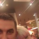 ���� Rimas, ������-����, 41 ��� - ��������� 30 ��� 2020 � ������ ���� ����������
