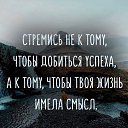 ���� �����, �������� - ��������� 8 ���� 2020 � ������ ������ ��������
