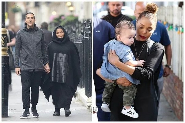    .  9    50     ! - 5