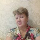 ���� ����, ���������� �����, 59 ��� - ��������� 15 ����� 2020 � ������ ���� ����������