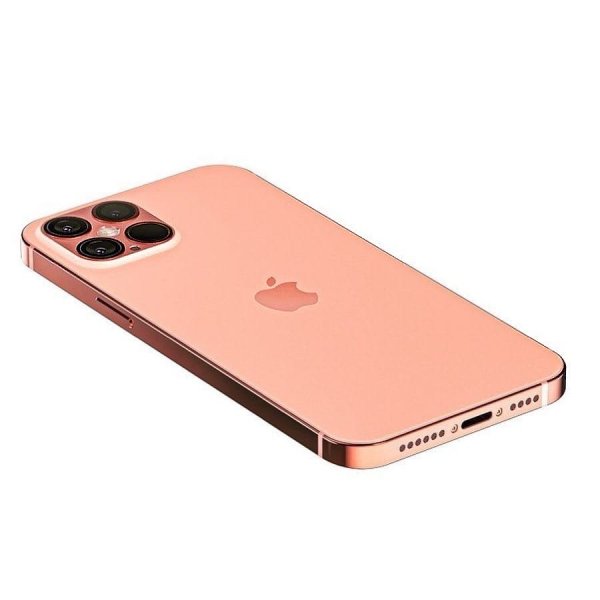 Apple Apps - 12 ���� 2020 � 19:13