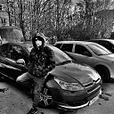 ���� �������, �����������, 37 ��� - ��������� 4 ����� 2020 � ������ ���� ����������
