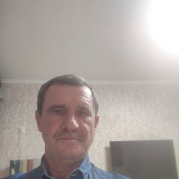 alexandr, 56 , 