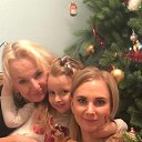 ���� �������, ����, 59 ��� - ��������� 17 ������ 2020 � ������ ���� ����������