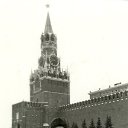 ������. ������� 1982� �� ������� ���� ����������