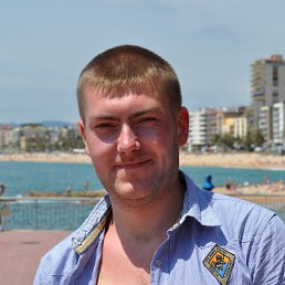 Jurijs, ������, 43 ����