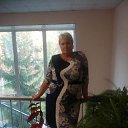  ,  , 55  -  24  2020    