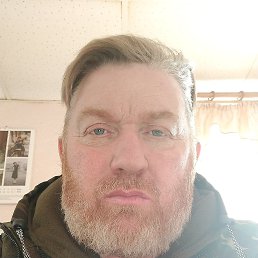  Svarog, , 53  -  2  2020