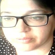 , 43 , 
