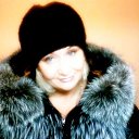 ���� �����, ����, 52 ���� - ��������� 3 ��� 2020 � ������ ���� ����������