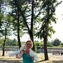 ���� �����, �������, 45 ��� - ��������� 2 ���� 2020