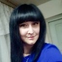 ���� ������, �����������, 40 ��� - ��������� 30 ������ 2020 � ������ ���� ����������