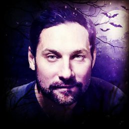 ������, �����