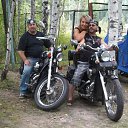  ,  , 32  -  10  2020    