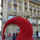 ���� Bojenochca, ���� - ��������� 8 ������ 2020 � ������ ���� ����������